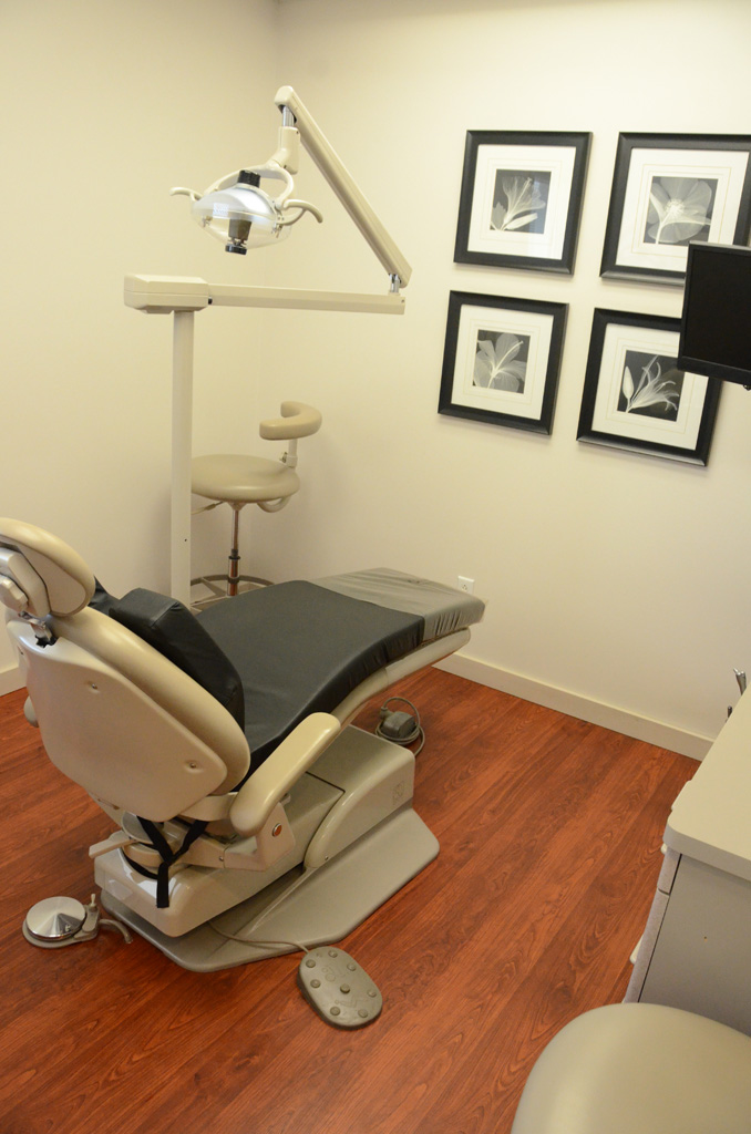Sheboygan Dental Care photo 4