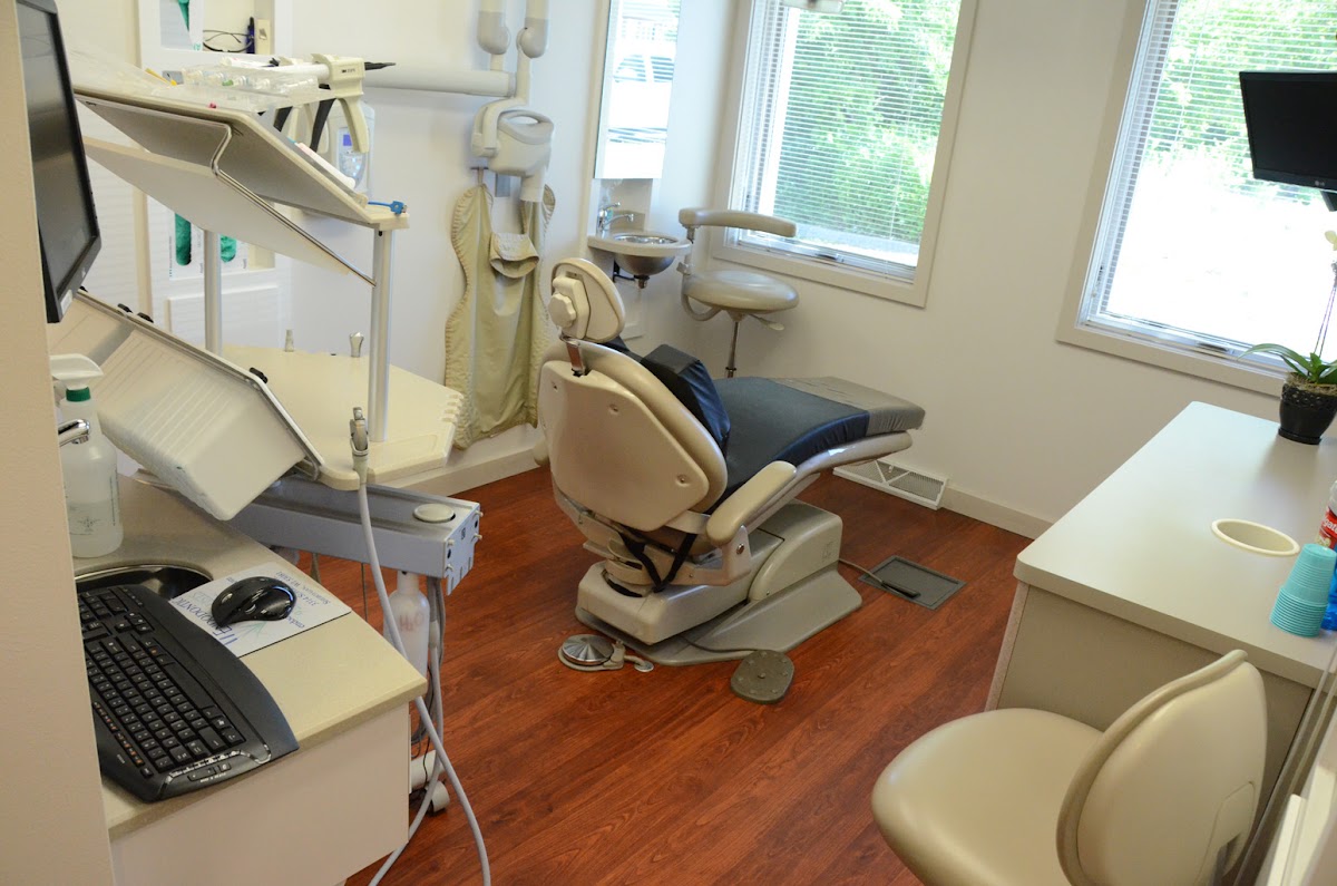 Sheboygan Dental Care photo 5