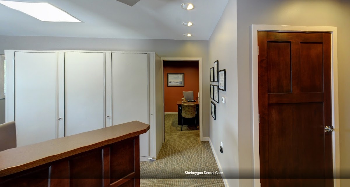 Sheboygan Dental Care photo 6