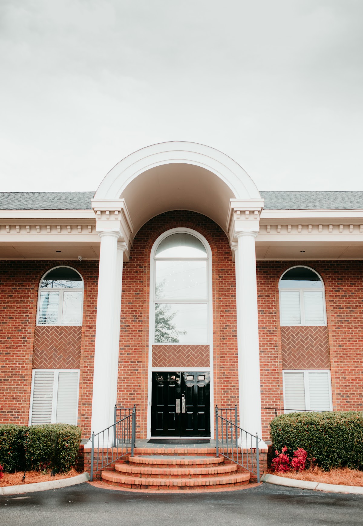 Fayetteville Dental Studio General Dentist, Periodontist, and Dental Implant Specialist photo 4
