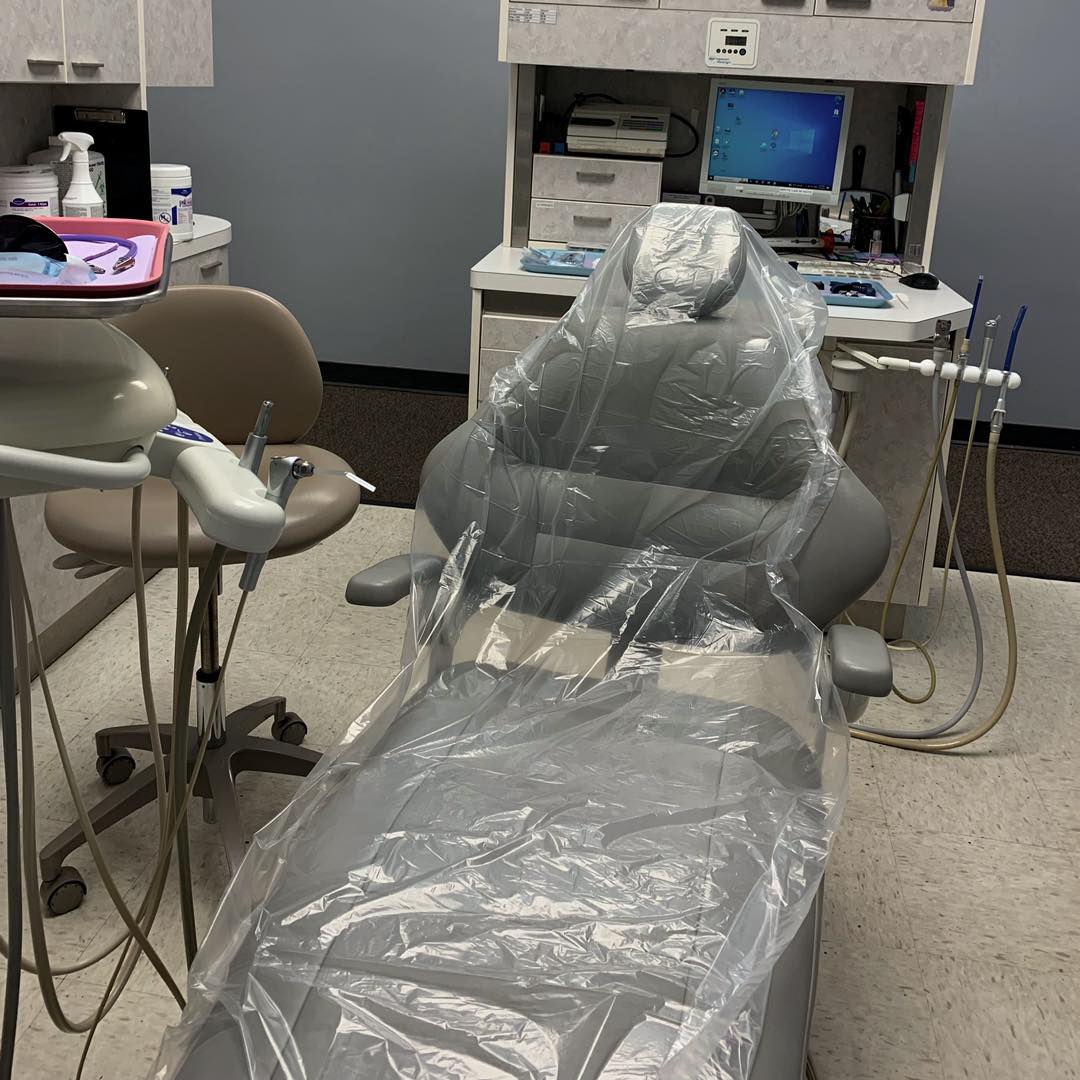 Back 2 Basics Dentistry photo 1