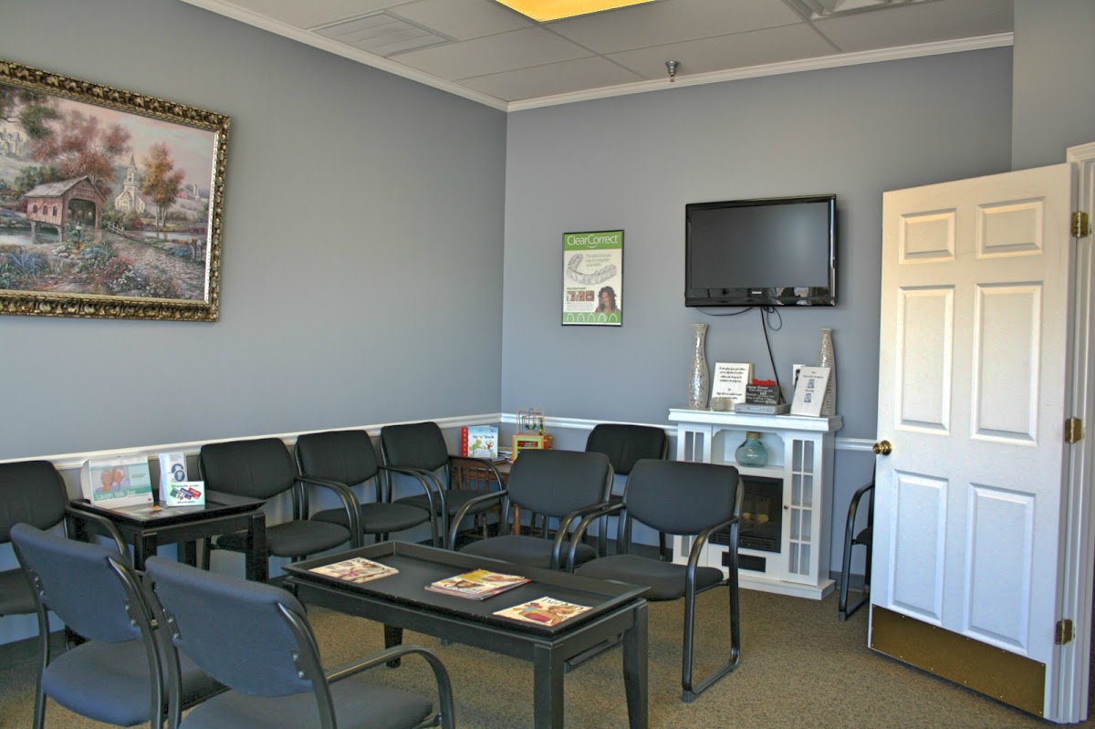 Back 2 Basics Dentistry photo 4