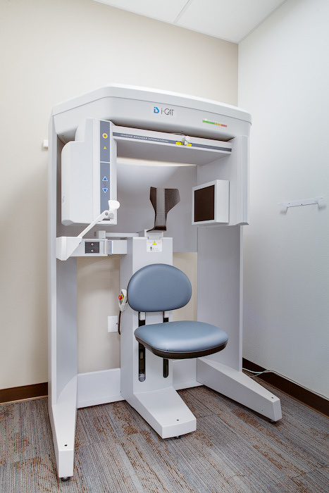 Pacifica Center for Oral and Facial Surgery photo 2