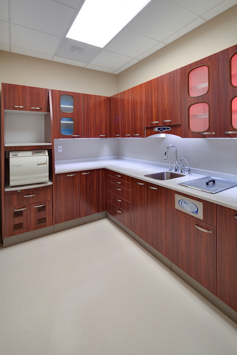 Pacifica Center for Oral and Facial Surgery photo 3