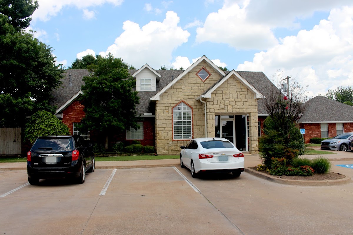 Lawton Dental and Implants photo 1