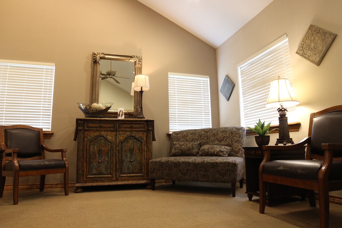 Lawton Dental and Implants photo 2