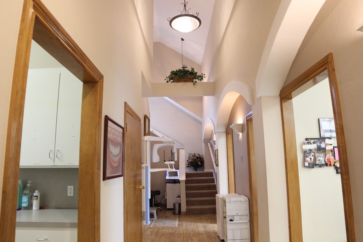 Lawton Dental and Implants photo 4