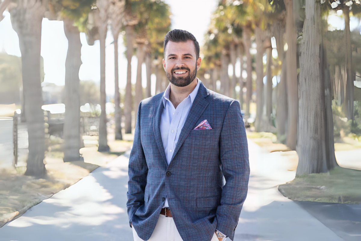 Altitude Dental - Vero Beach photo 1
