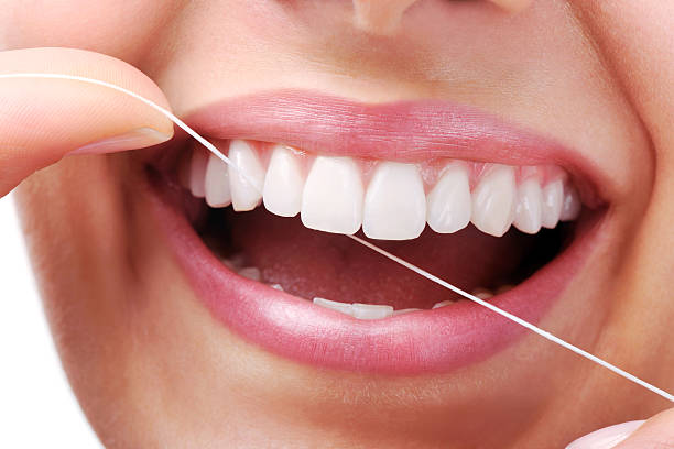 Altitude Dental - Vero Beach photo 3