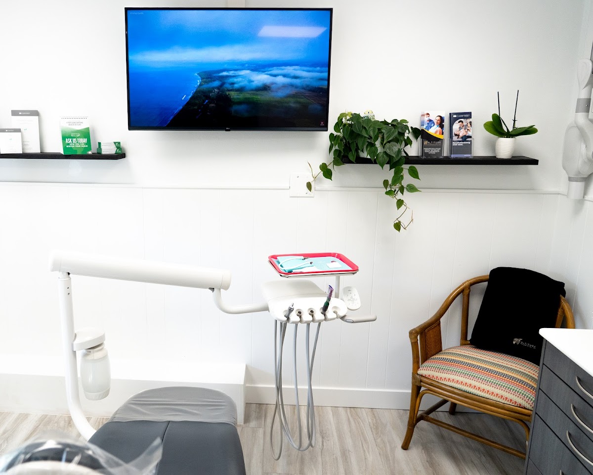 Altitude Dental - Vero Beach photo 4