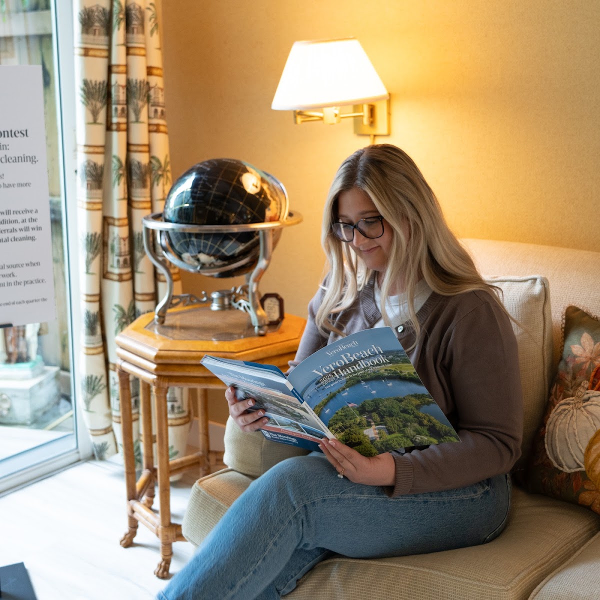 Altitude Dental - Vero Beach photo 6