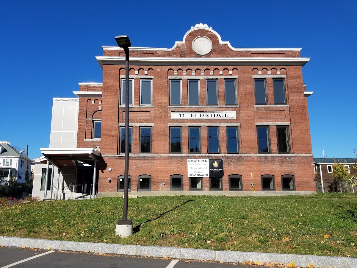 Patel Dental Group of Upper Valley photo 1
