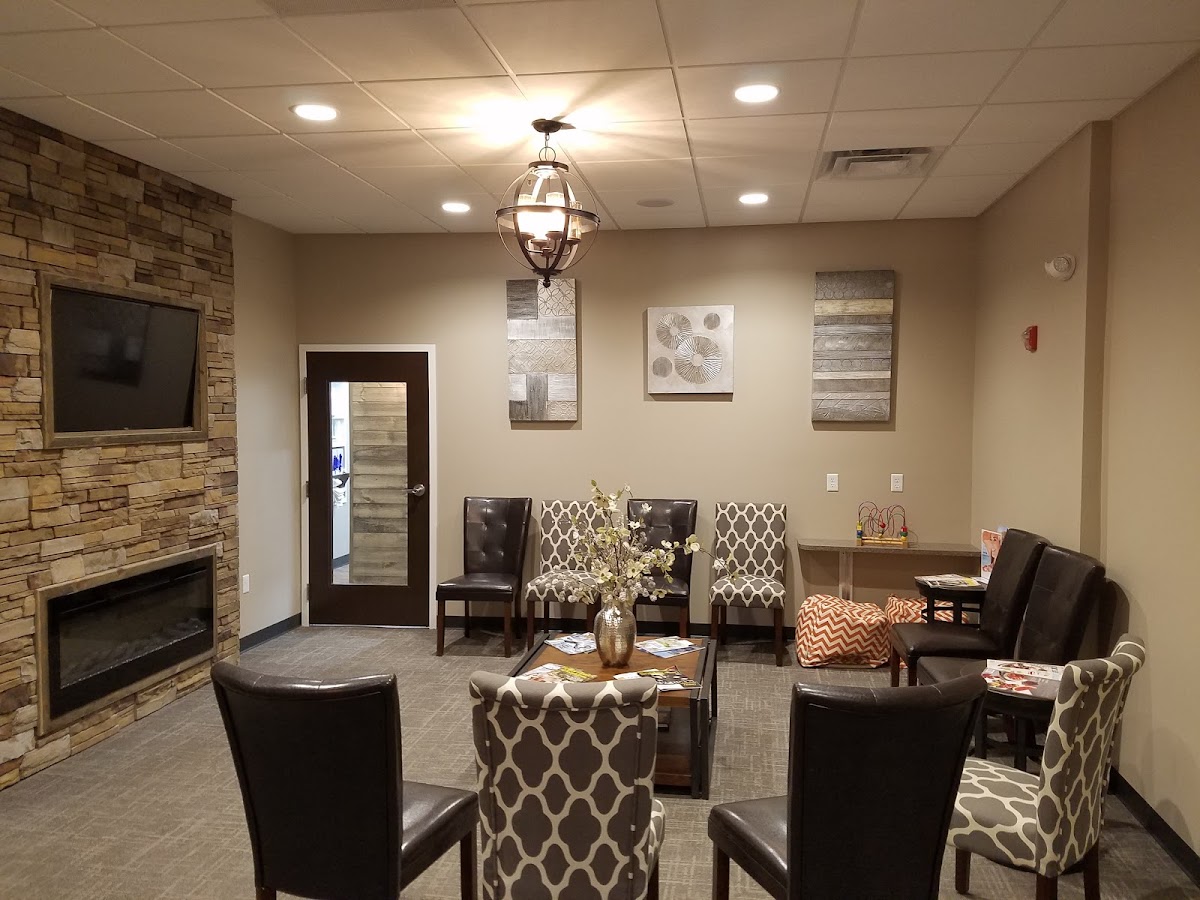 Patel Dental Group of Upper Valley photo 2