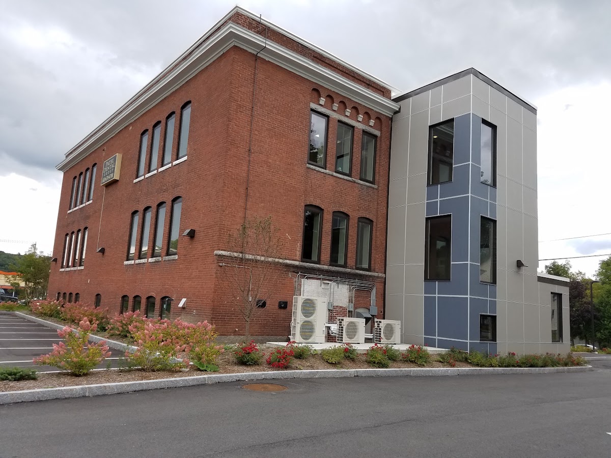 Patel Dental Group of Upper Valley photo 3