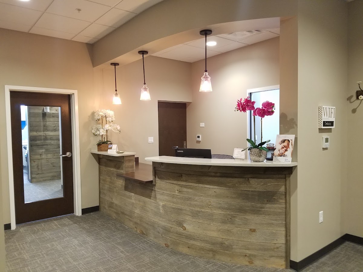 Patel Dental Group of Upper Valley photo 4