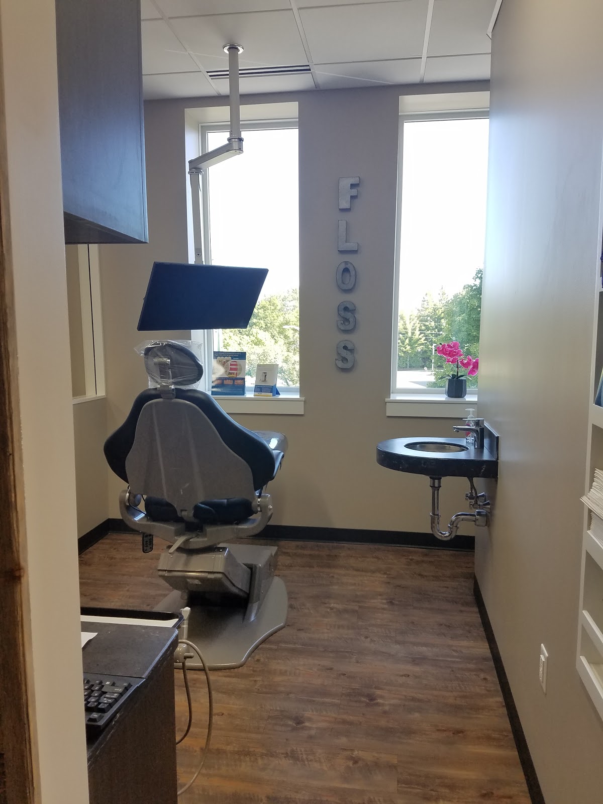 Patel Dental Group of Upper Valley photo 5
