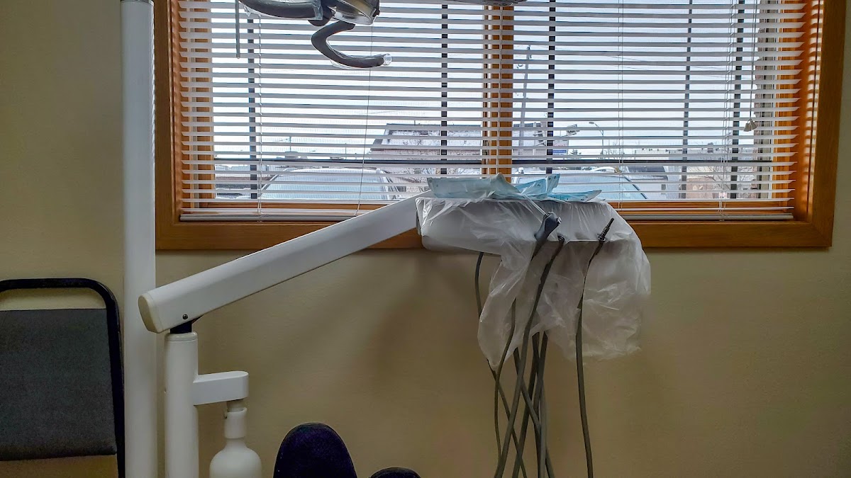 Midwest Dental - Stevens Point photo 2