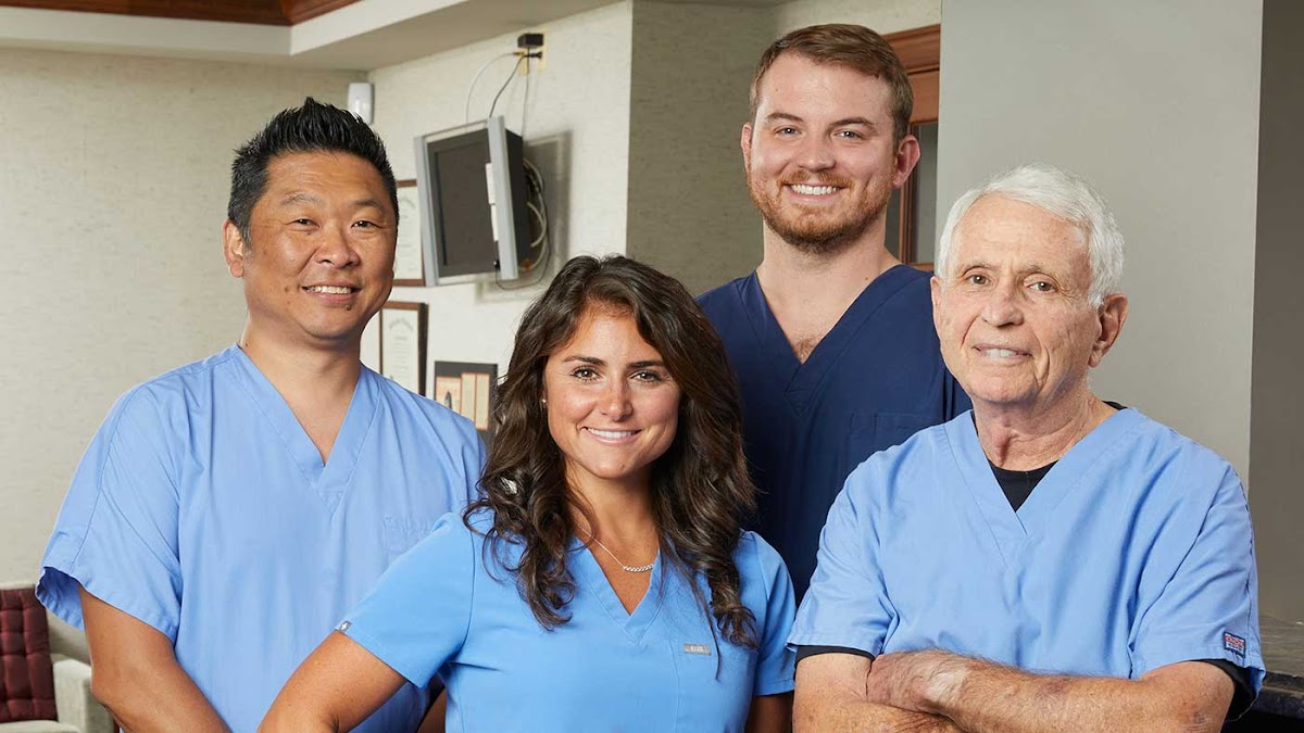 Maryland Implant Dentists photo 1