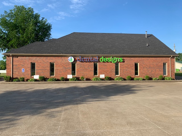 Dental Designs of Owensboro photo 1