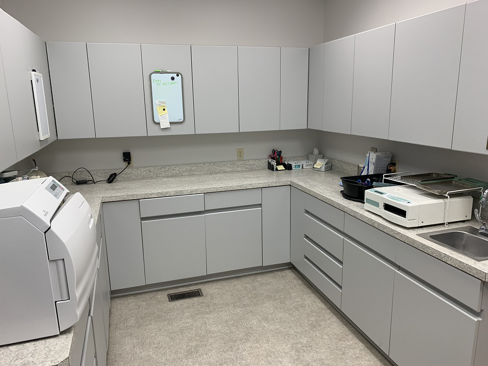 Dental Designs of Owensboro photo 5