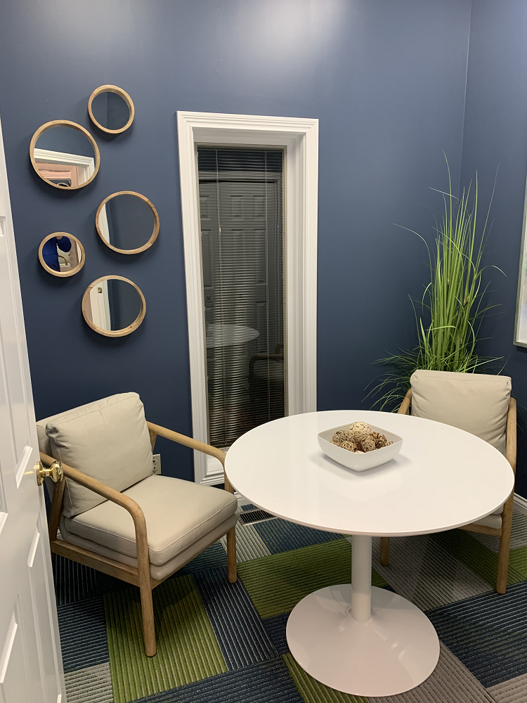 Dental Designs of Owensboro photo 6