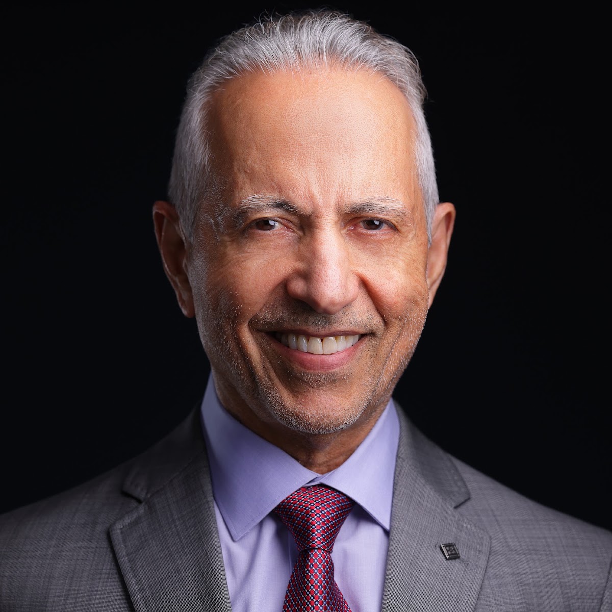 Dr. James J. Khazian, D.M.D. | Dental Implant Centers photo 3
