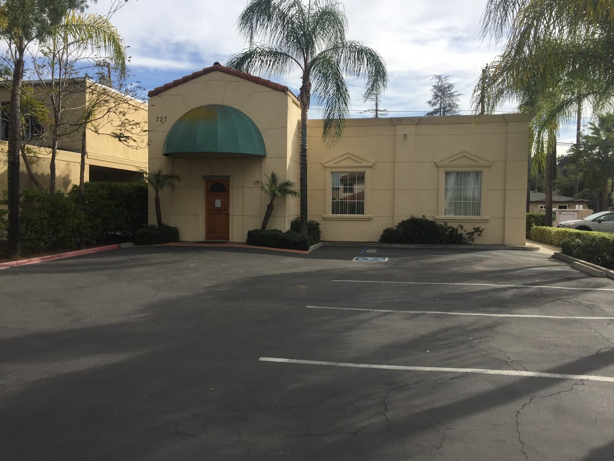 Dr. James J. Khazian, D.M.D. | Dental Implant Centers photo 3