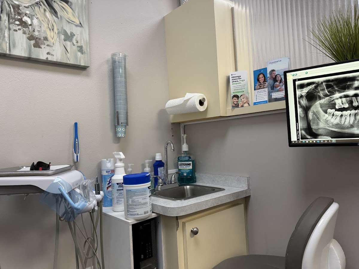 Ocala Dental Care photo 2