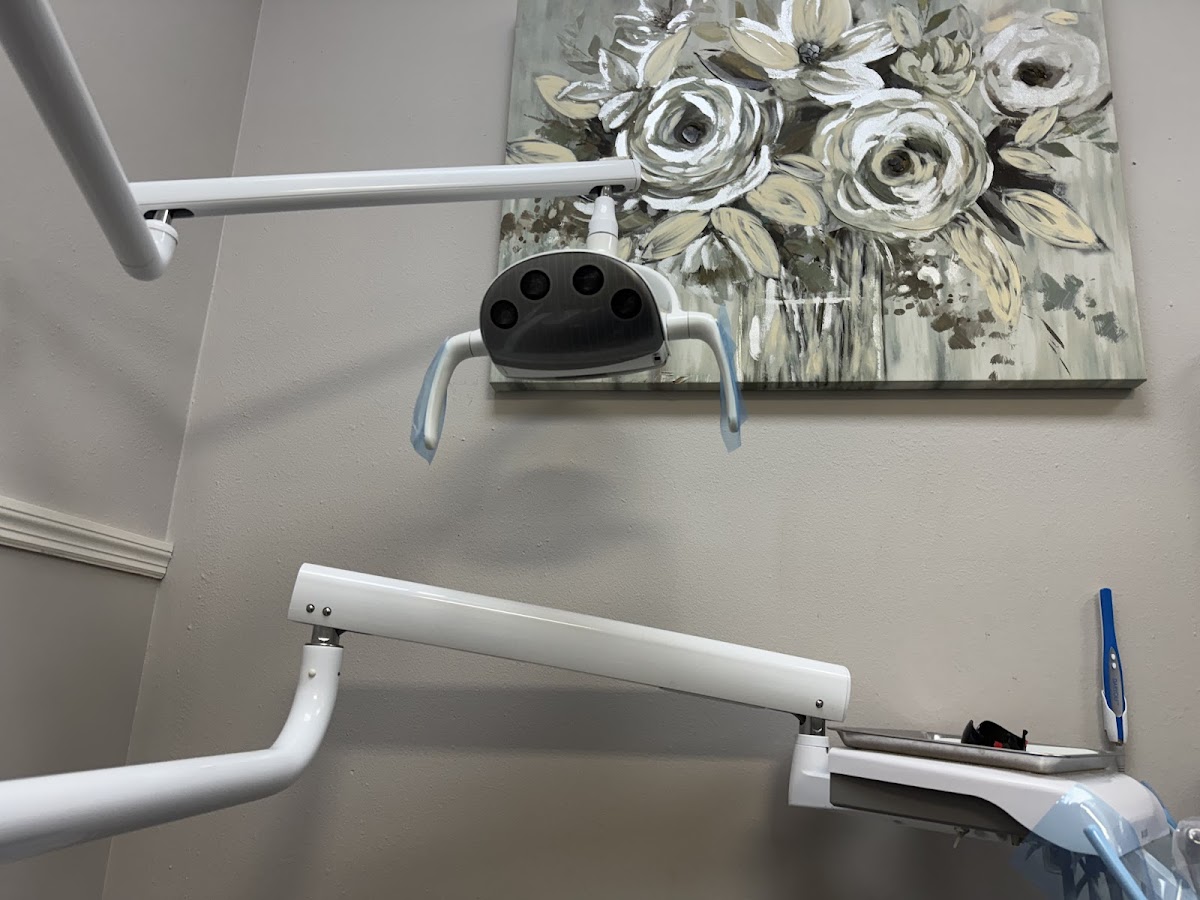 Ocala Dental Care photo 3