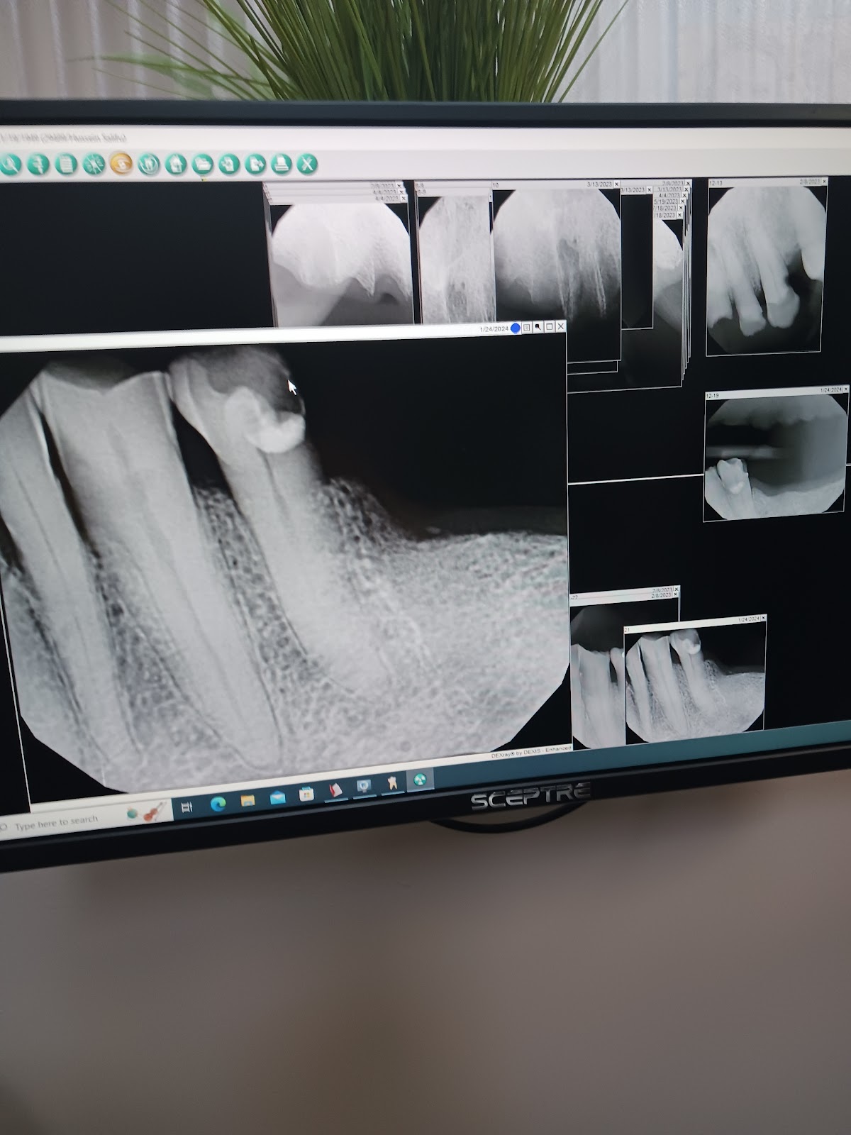 Ocala Dental Care photo 5