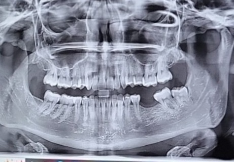 Ocala Dental Care photo 6