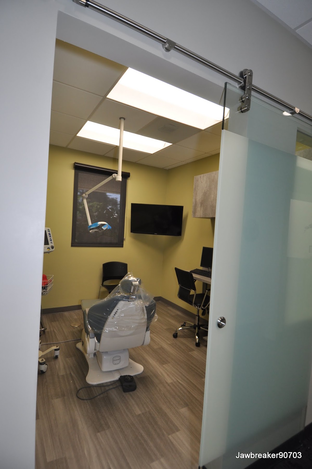 Cerritos Oral Surgery photo 5