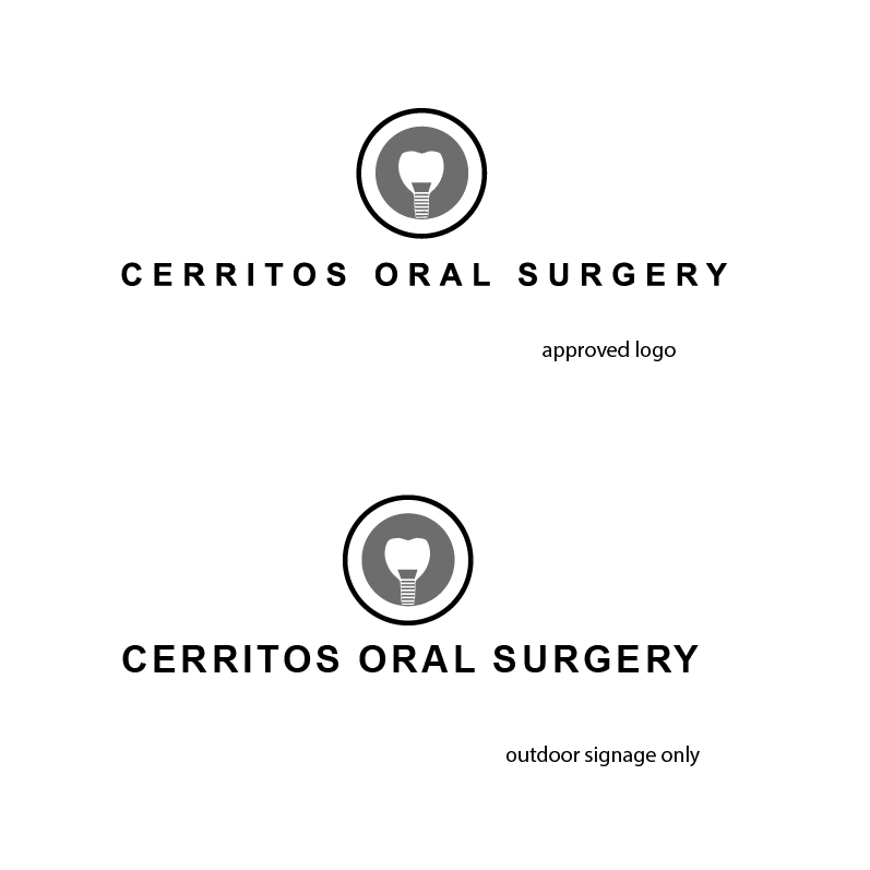 Cerritos Oral Surgery photo 6
