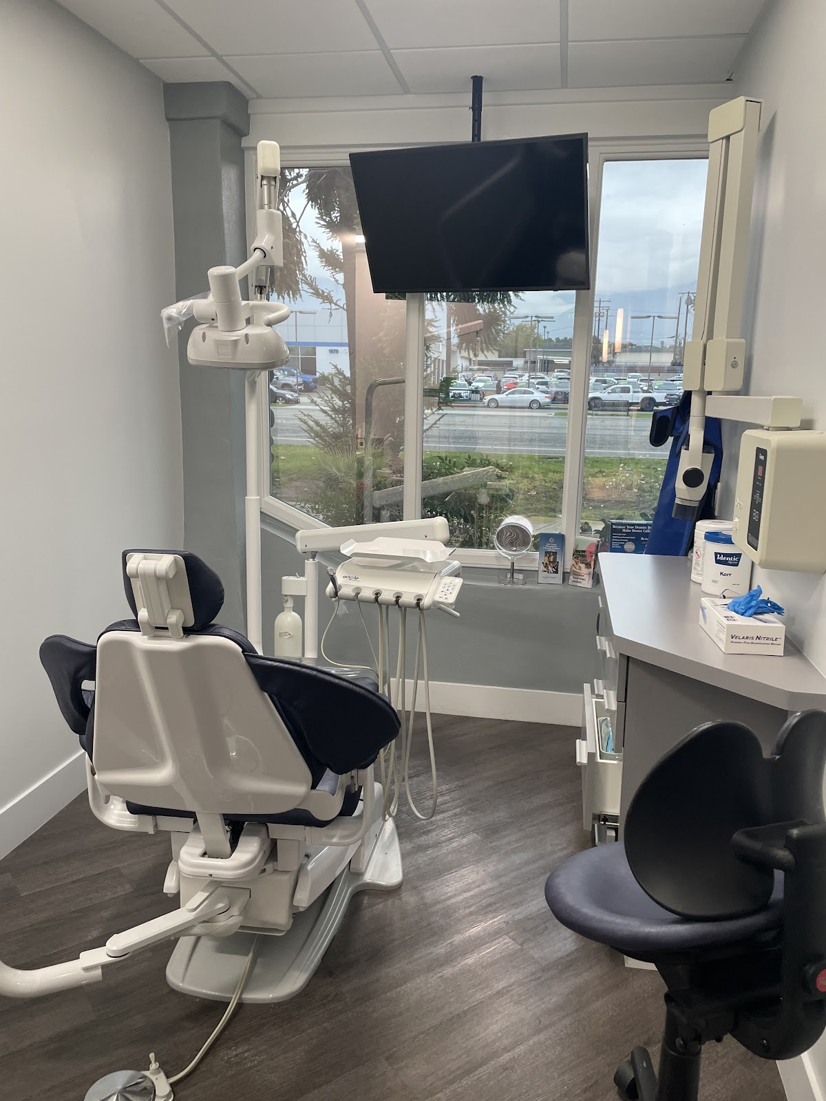 California Smile Dentistry photo 2