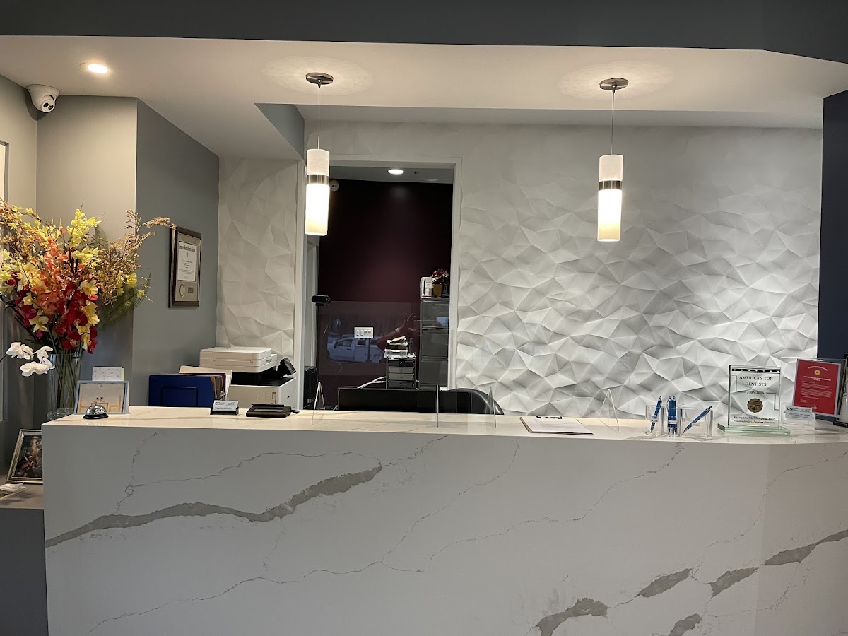 California Smile Dentistry photo 3
