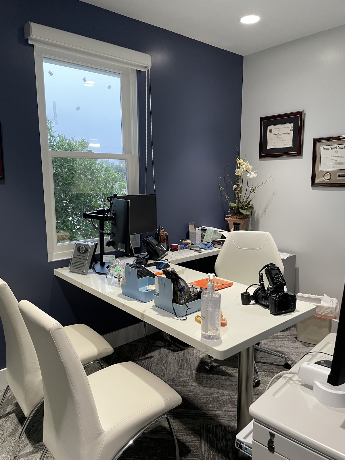 California Smile Dentistry photo 4