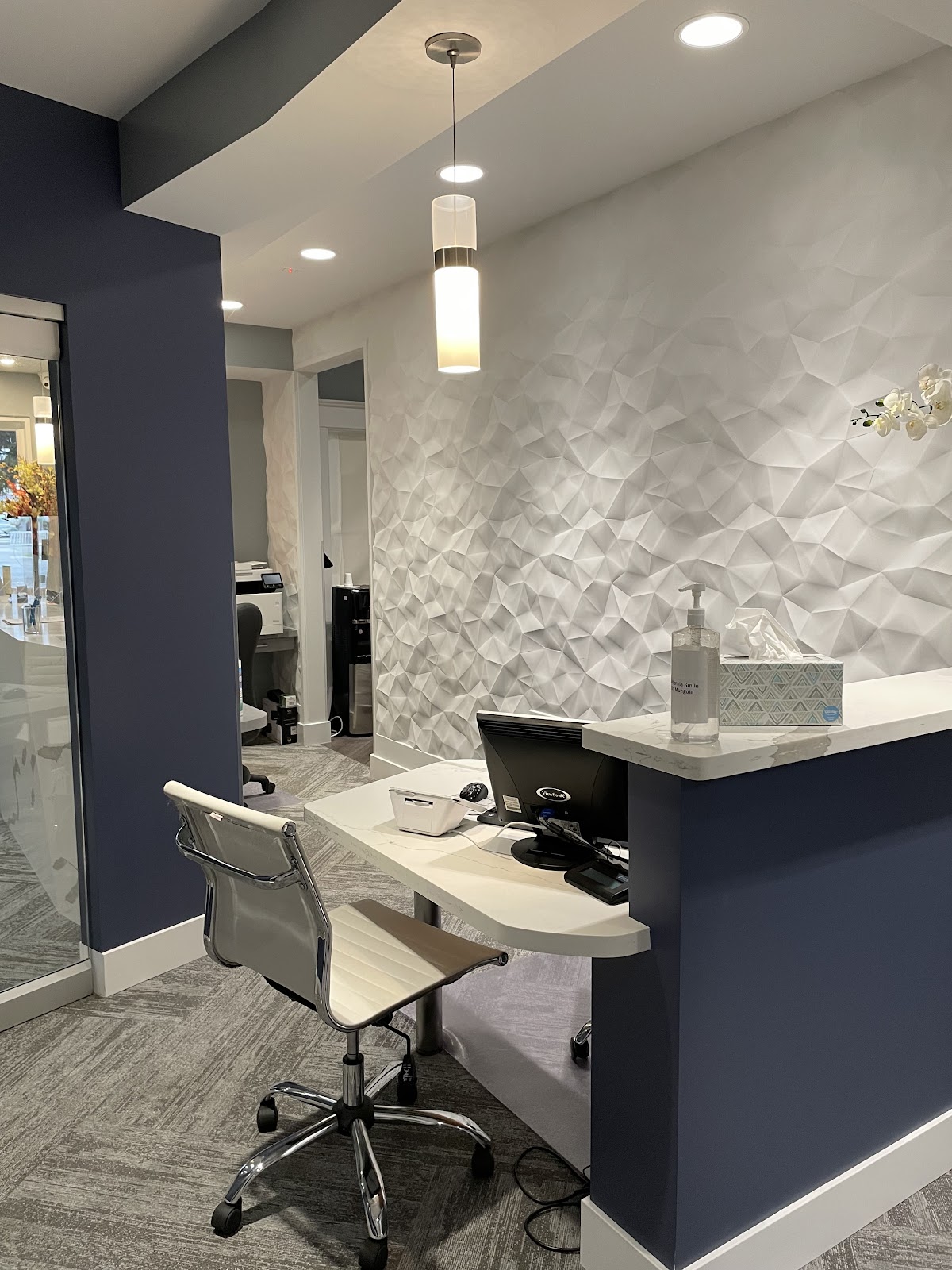 California Smile Dentistry photo 5