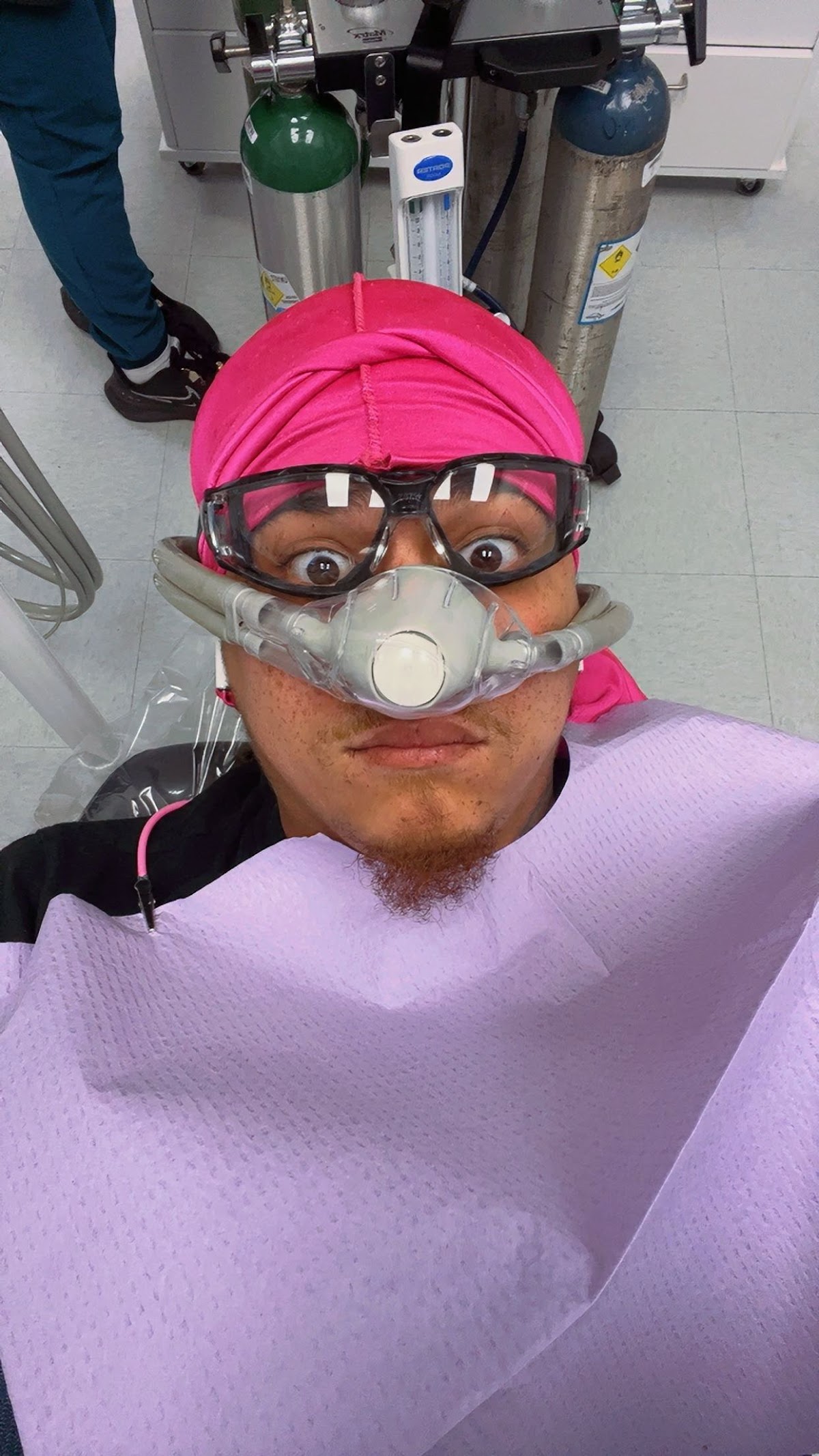 Affordable Dentures & Implants - Lancaster photo 4