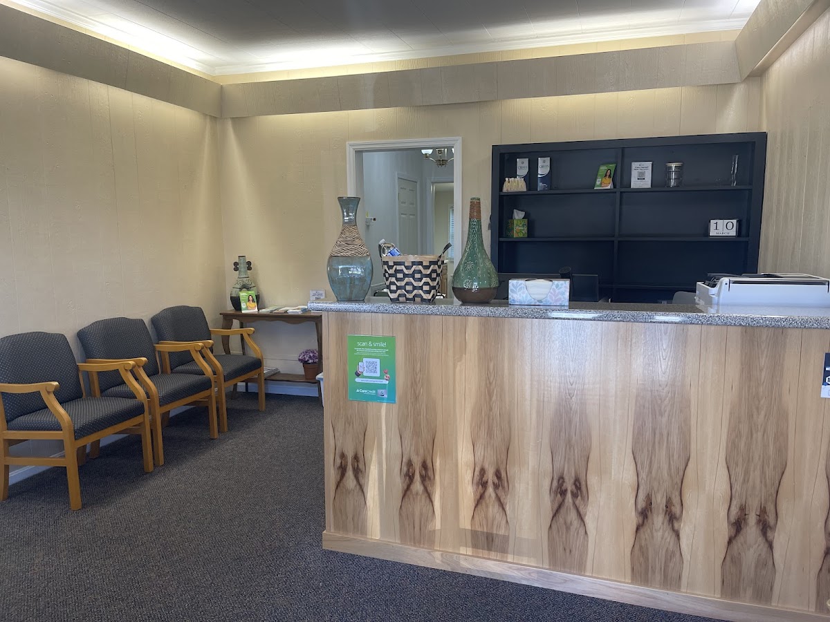 Crossville Family Dentistry photo 2