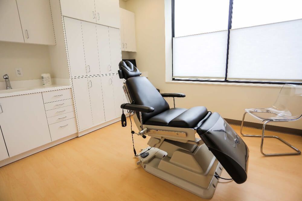 Greater Atlanta Oral Facial Surgery photo 3