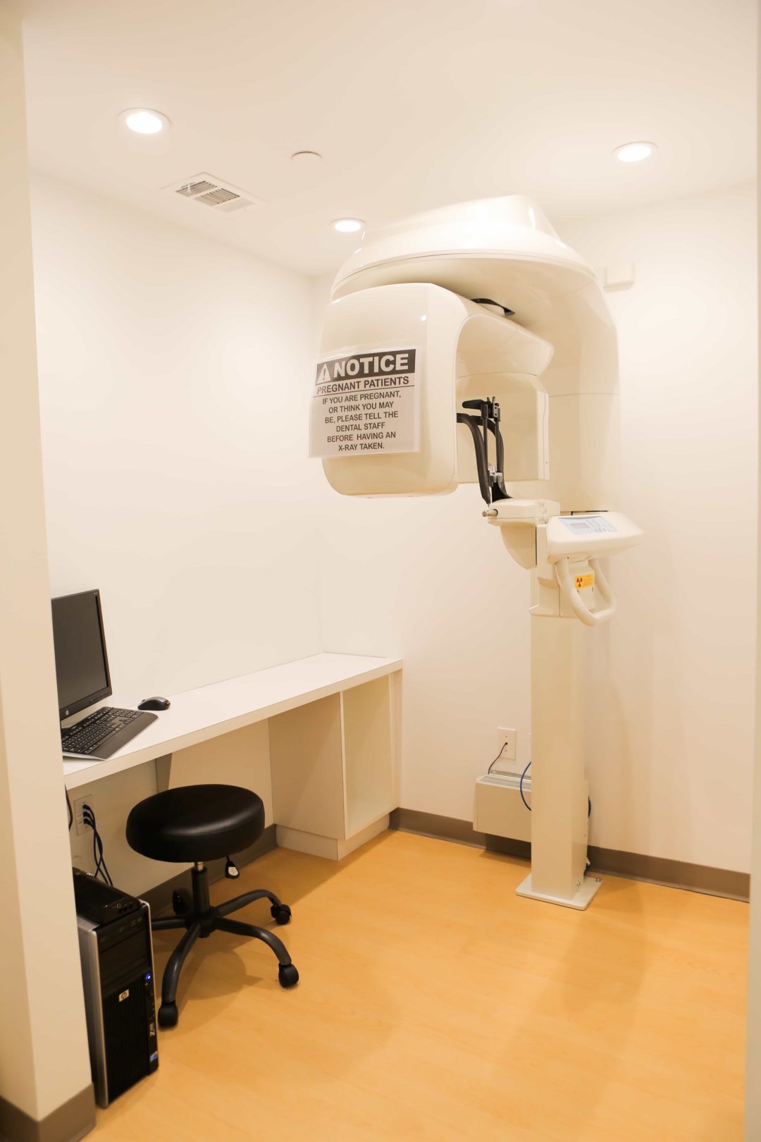 Greater Atlanta Oral Facial Surgery photo 6