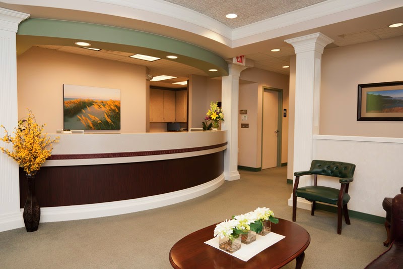 King Dental photo 1