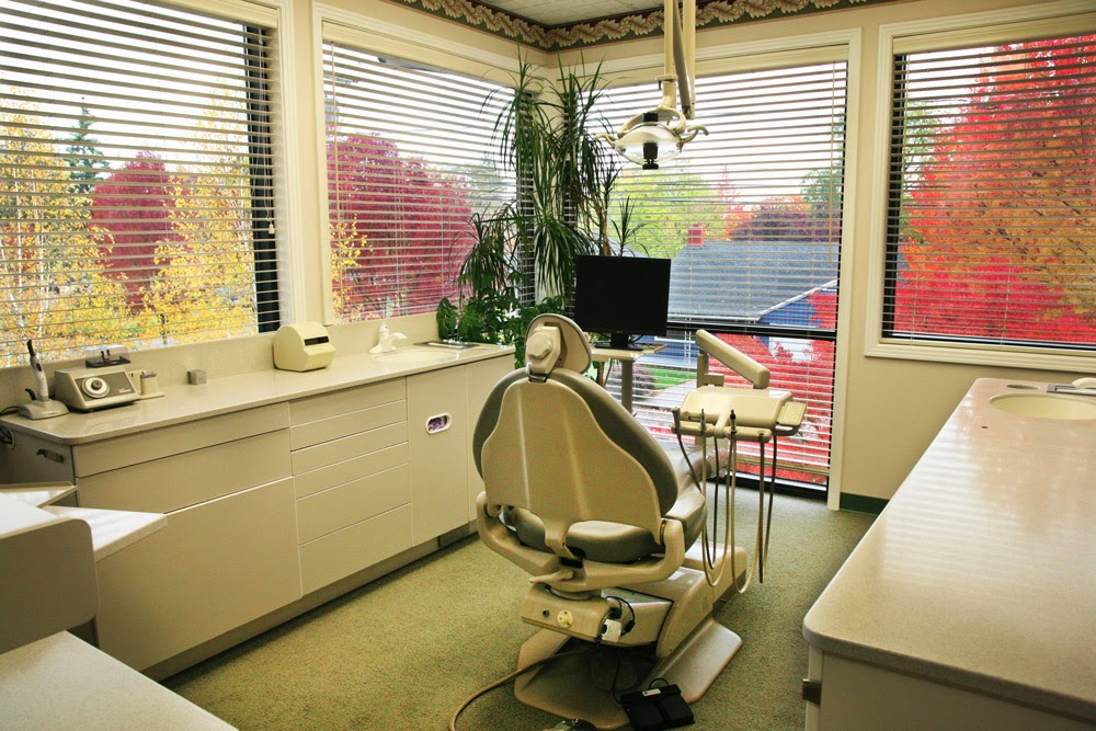 King Dental photo 2
