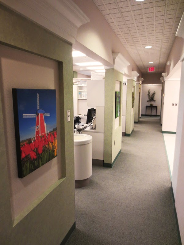 King Dental photo 3