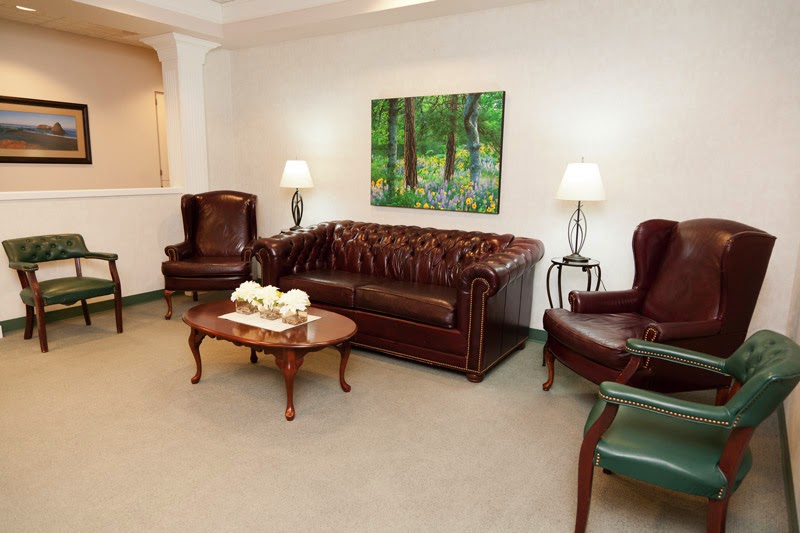 King Dental photo 5