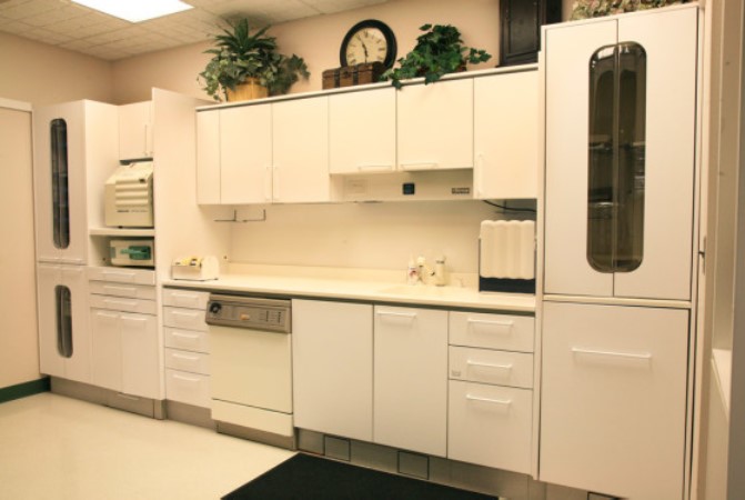 King Dental photo 6