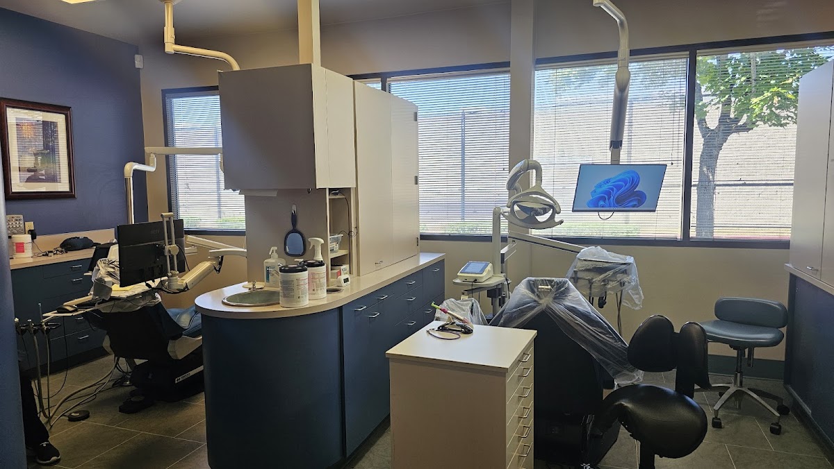Kent Family Dental photo 2