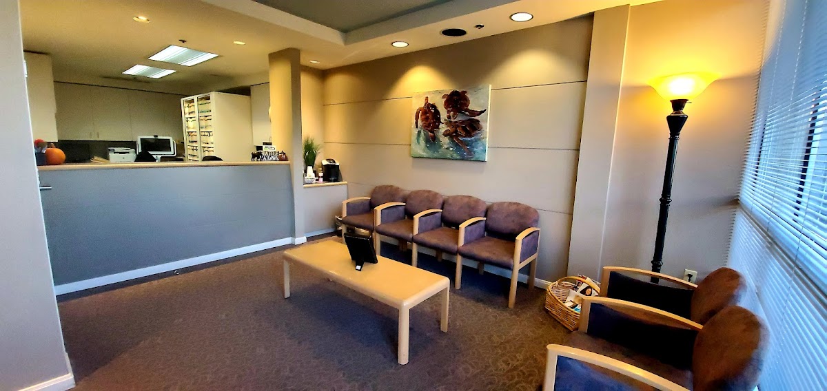 Kent Family Dental photo 6