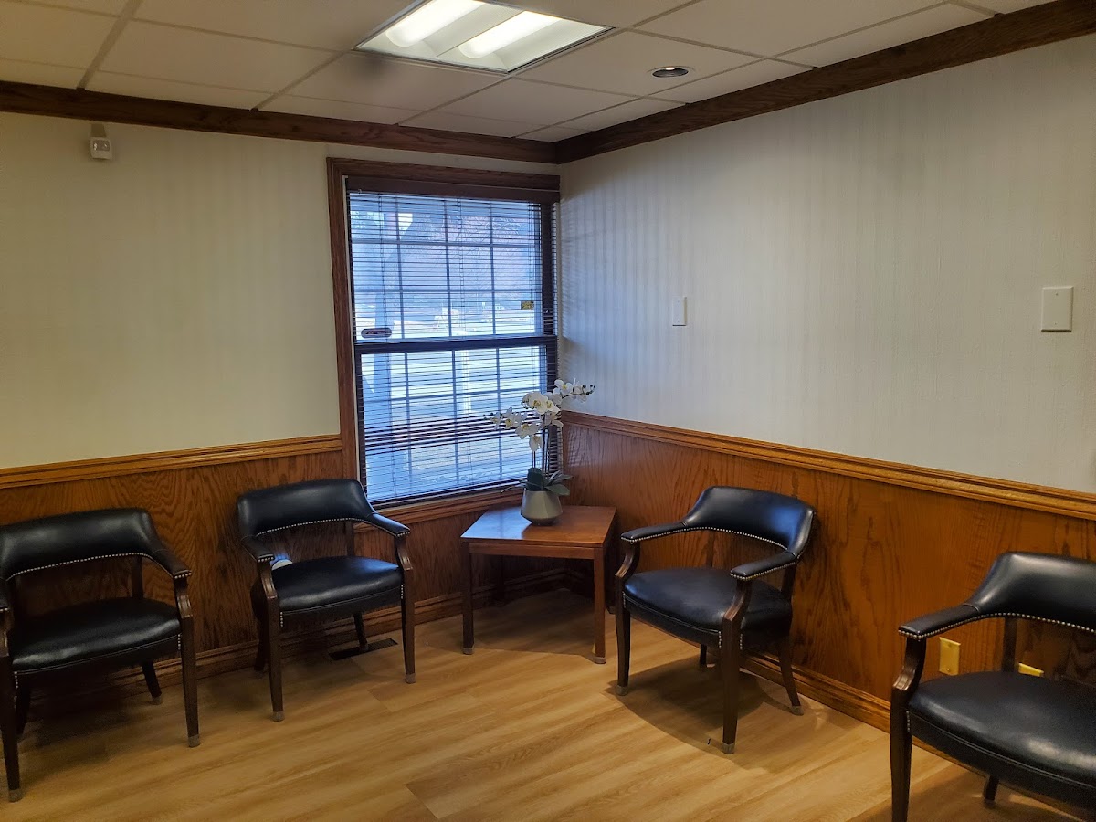 Salt Lake Implants and Periodontics photo 5