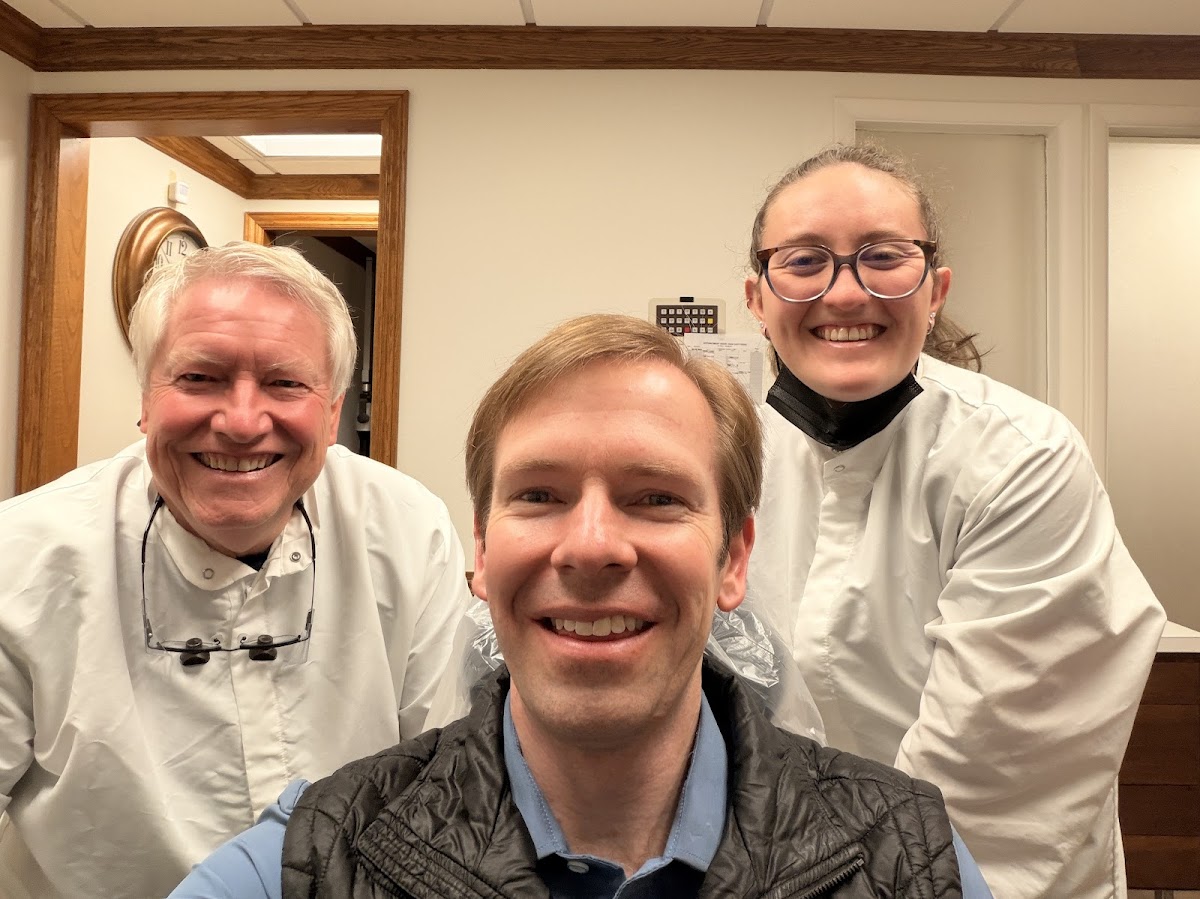 Salt Lake Implants and Periodontics photo 6